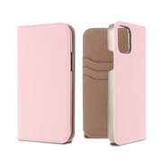 LPPITFLIP2061 [iPhone 12/iPhone 12 Pro用 ケース]