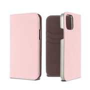 LPDNVWPIP2061 [iPhone 12/iPhone 12 Pro用 ケース]