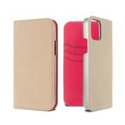 LPLGPFLIP2054 [iPhone 12 mini用 ケース]