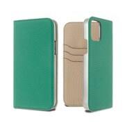 LPVGLFLIP2067 [iPhone 12 Pro Max用 ケース]