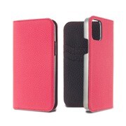LPPRBFLIP2061 [iPhone 12/iPhone 12 Pro用 ケース]
