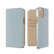 LPLBLFLIP2061 [iPhone 12/iPhone 12 Pro用 ケース]