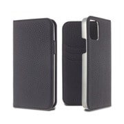 LPBLKFLIP2054 [iPhone 12 mini用 ケース]