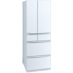 ヨドバシ.com - 三菱電機 MITSUBISHI ELECTRIC 冷蔵庫（455L