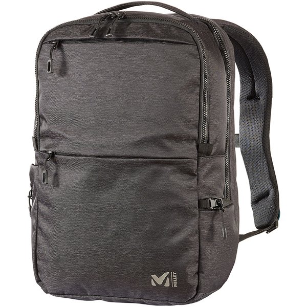 ミレー MILLET EXP 17 MIS0725 CHARCOAL - ヨドバシ.com