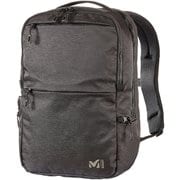 EXP 17 MIS0725 CHARCOAL HEATHER 6342 U [アウトドア デイパック 17L]