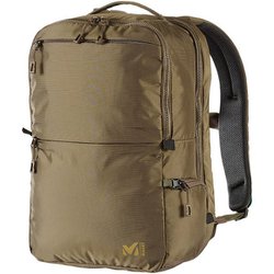 ヨドバシ.com - ミレー MILLET EXP 17 MIS0725 COFFEE 3146 