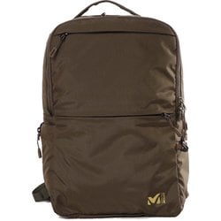 ヨドバシ.com - ミレー MILLET EXP 17 MIS0725 COFFEE 3146