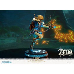 ヨドバシ.com - ファースト4フィギュア ゼルダの伝説 ブレス ヨドバシ.com - ファースト4フィギュア ゼルダの伝説 ブレス