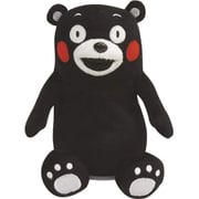 KK1900006 くまモン マネしておしゃべりぬいぐるみ [キャラクターグッズ]