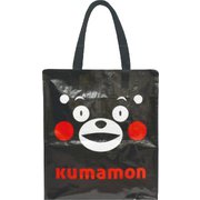KK1900007 くまモン レジャーバッグ [キャラクターグッズ]