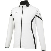 32MC111001 [MCL ウォームアップジャケット 2XL]