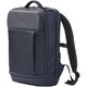 B3JD100114 [バックパック 22L]