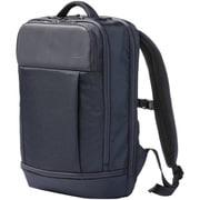B3JD100114 [バックパック 22L]
