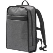 B3JD100208 [バックパック 15L]