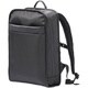 B3JD100209 [バックパック 15L]