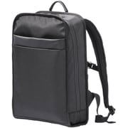 B3JD100209 [バックパック 15L]