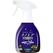 消臭ナノエアミスト カビ臭プロ フレッシュクリア 3422