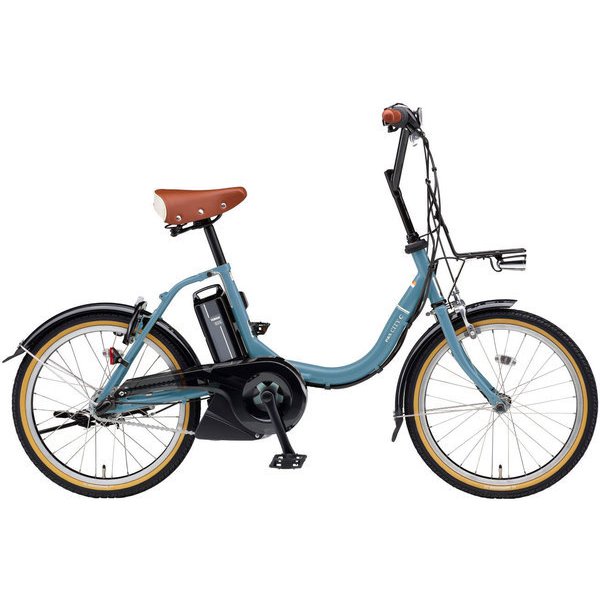 ヨドバシ アシスト 自転車 ヨドバシ アシスト 自転車