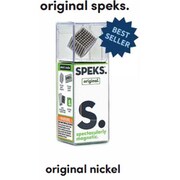 SPEKS. マグネットボール 2.5mm original