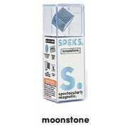 SPEKS. マグネットボール 2.5mm moonstone