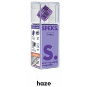 SPEKS. マグネットボール 2.5mm haze