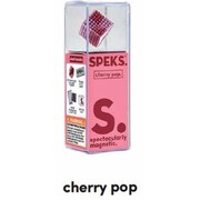 SPEKS. マグネットボール 2.5mm cherrypop