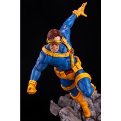 ヨドバシ.com - コトブキヤ KOTOBUKIYA サイクロプス X-MEN