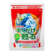 まくだけで甦る 1.2L