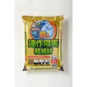 連作障害軽減材 5L