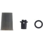 肩掛噴霧器用4Lノズルセット GKSP-1D