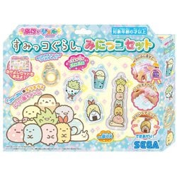 バンダイ　2000 ふわっこクラブ　ふにゅふにゅくん　ヒヨコ＆ブタ＆アザラシ バンダイ 2000 ふわっこクラブ ふにゅふにゅくん ヒヨコ＆ブタ