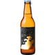 てぐみPeu白 10度 330ml [スパークリングワイン]