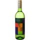 すめらぎ白 11度 750ml [白ワイン]