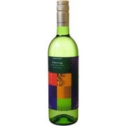 すめらぎ白 11度 750ml [白ワイン]