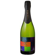 すめらぎ泡 11度 750ml [スパークリングワイン]