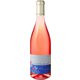京都ロゼ2019 12度 720ml [ロゼワイン]