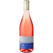 京都ロゼ2019 12度 720ml [ロゼワイン]