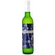 京都青谷梅わいん 9度 500ml [国産甘味果実酒]