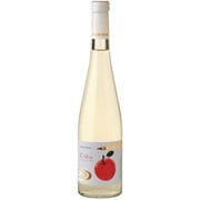 シードル 5度 500ml [スパークリングワイン]