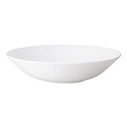 ジャスパー・コンラン ホワイト ボール 20cm 50191309544