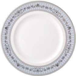 アレクサンドラ プレート 27cm 50175308703