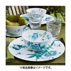 ヨドバシ.com - ウェッジウッド ジャスパー・コンラン