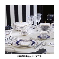 【正規品2枚】  ルネッサンス ゴールド プレート 27cm ルネッサンス ゴールド プレート 27cm|WEDGWOOD公式オンラインストア