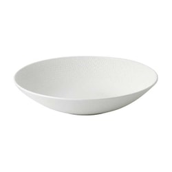 ジオ ボール 23cm 40023840