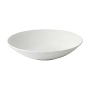 ジオ ボール 23cm 40023840