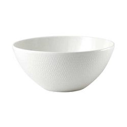 ジオ ボール 16cm 40023841