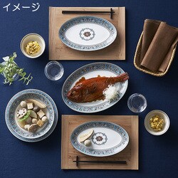 ヨドバシ.com - ウェッジウッド フロレンティーン ターコイズ
