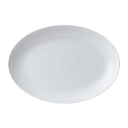 ジオ オーバルディッシュ 30cm 40034152