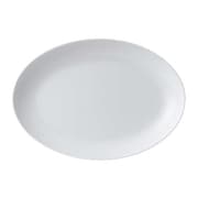 ジオ オーバルディッシュ 30cm 40034152